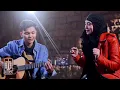 Download Lagu Adlani Rambe \u0026 Inka Christie - Isabella (Official Music Video)