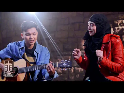 Download MP3 Adlani Rambe \u0026 Inka Christie - Isabella (Official Music Video)