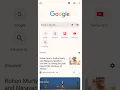 instagram private download in tamil