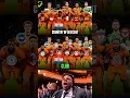 Download Lagu Where Netherlands Stars Come From vs Where They Play