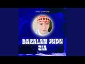 Download Lagu Bujanji