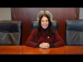 Welcome to the GateHouse Media ADP Vantage Training Channel