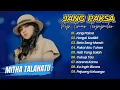 Download Lagu MITHA TALAHATU - JANG PAKSA - HARGA SADIKI - BETA SENG MARAH || LAGU POP TIMUR VIRAL 2025
