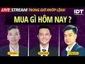 Download Lagu Nhận định thị trường chứng khoán hàng ngày | Phân tích vnindex, cổ phiếu tiềm năng hôm nay