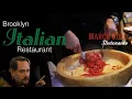 NYC-Brooklyn Italian Restaurant that s a Hidden Gem pvp66