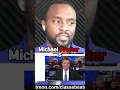 Did Michael Proctor Just RUIN A Murder Case