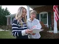 Virginia woman s energy bill has nearly doubled But why