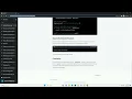 python3 subprocess with pickle channeling