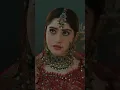 Download Lagu MEHSHAR - OST - #neelammuneer #imranabbas #mirzazainbaig