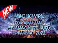 Download Lagu DJ BREAKBEAT FULLBASS POK AMAI AMAI BELALANG KUPU KUPU TERBARU 2022