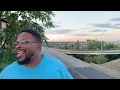 Dying To Live Revive Ministries Present Anthony Singleton LIVE 2019