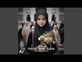Download Lagu THOLA'AL BADRU 'ALAINA