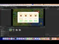 happy farm day unity source code