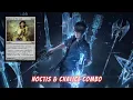 Download Lagu MTGA HISTORIC｜ESPER NOCTIS