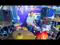 BUNGAH DAHLIA VIRAL TIK TOK ANISAH RAHMAH // FARIS KENDANG FT RAMAYANA AUDIO