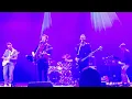 The Mad Jacks Teenage Dirtbag Wheatus