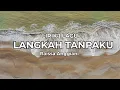 Download Lagu Raissa Anggiani   Langkah Tanpaku