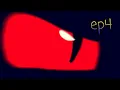 Download Lagu indoraptor x blue ep4
