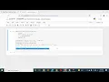 Python Program to Find Element Occurring Odd Number of Times in a List
