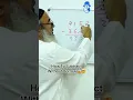 Download Lagu How To Subtract From Left To Right