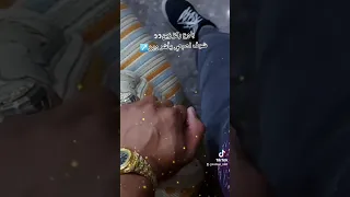 ستوري مقصود الشخص قصف جبهات باوع ركز زين شوف اصبعي يأشر وين زيد اللامي  ستوري مقصود الشخص قصف جبهات باوع ركز زين شوف اصبعي يأشر وين زيد اللامي