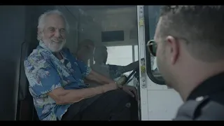 klypso low rider feat snoop dogg doggface and war official music video 