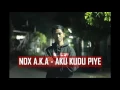 Download Lagu NDX A.K.A - AKU KUDU PIYE
