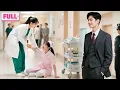 Download Lagu Hari Pertama Kerja, Gadis Miskin Bantu Perawat,CEO Yang Tak Tahu Terkesan Oleh Baiknya\u0026Jatuh Cinta!