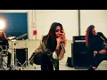 Download Lagu Hiranya - Transparency (Official Music Video)