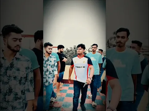 May i coming 🔥☠️ #heyshofiqyt #shortvideos #attitude #viral