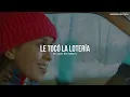 Alanis Morissette - Ironic (Sub Español + Video Oficial)