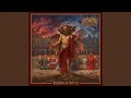 Download Lagu Sin Provenance (feat. Muhammad Avan, Demented Heart)