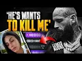 Wes Watson s EX Just EXPOSED Him in LEAKED It s Way WORSE Than You Think
