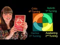 The 4th Turning Is Here book review Boomers Gen X s Millennials Role in the Crisis Turning