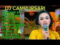 Download Lagu KANGENE ATI DJ CAMPURSARI FULL BAS COCOK BUAT TEMEN NGOPI