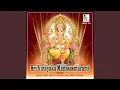 Download Lagu Vinayaka Sirasa Namami