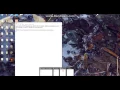 python basics learning tkinter converting our code to gui - part 1
