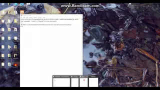 python basics learning tkinter converting our code to gui - part 1