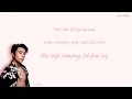 Download Lagu NCT 127 (엔시티 127) Designer [Han/Rom/Ina] Color Coded Lyrics Lirik Terjemahan Indonesia