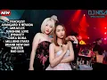 Download Lagu DJ AVANGARD X NEVADA X SHELTER DUGEM BREAKBEAT FULL MELODY TERBARU 2025 ( DJ NISA )