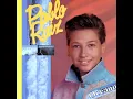 La Malagueña - Pablo Ruiz