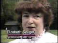 WBOY Channel 12 News with commercials 1993 - Clarksburg WV
