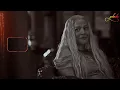 حب غلط - محمود العسيلى \\ مسلسل اجنبى آل التنين \\ House of the Dragon