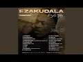 Download Lagu Dadobawo (Radio Edit)