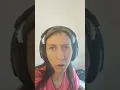 Download Lagu ja pjevam  za lelju crvena jabuka umrecu nocas o lijepote