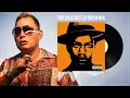 Download Lagu TOP 20 SCOTT STORCH MIX - Exo Dj - Scott Storch Collection