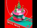 Wonderful Christmastime (Remastered 2011)