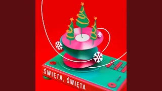 wonderful christmastime remastered 2011 