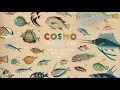 Download Lagu Cosmo Sheldrake - Wriggle