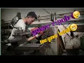 Download Lagu PEJUANG RUPIAH 💰💰(cah kerjo)